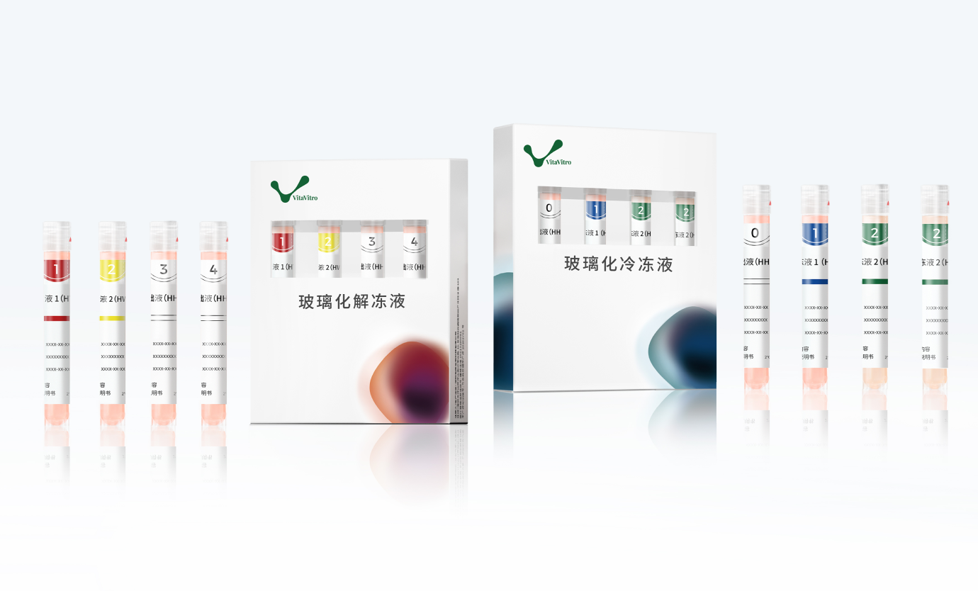 首页- 韦拓生物- 深圳韦拓生物科技有限公司